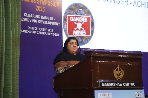 Smt Nutan Kapoor Mahawar